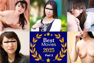 Pacopacomama パコパコママ 011426_100 パコパコママ BEST2025 ~ パート2 ~