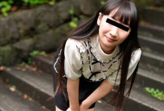 10musume 天然むすめ 013126_01 ご自慢のＧカップ！噂のパイズリがすごい風俗嬢