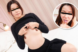 Pacopacomama パコパコママ 013126_100 ごっくんする人妻たち144 〜全身性感帯の人妻は精子がお好きっ〜