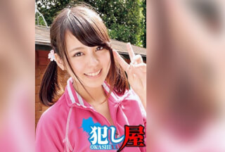 SVOKS-134 かなえ-犯し屋-
