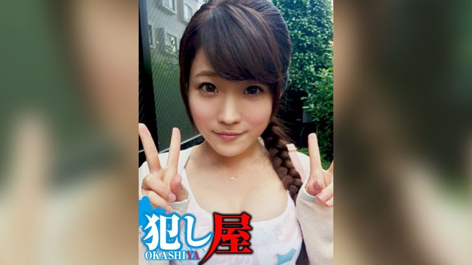 SVOKS-141 静香（26岁）