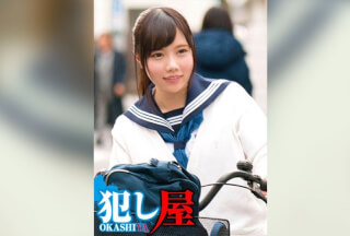 SVOKS-153 Shizuku