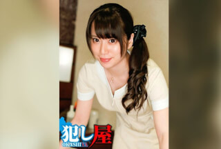 SVOKS-157 Mayumi