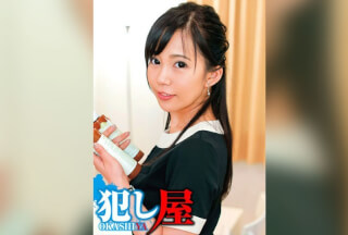 SVOKS-161 里香