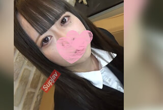 FC2PPV 4805897 【個人撮影】先着割500pt・透明感溢れるハンパない美女のスレンダーな身体と美桃尻に中出し！【特典で高画質】