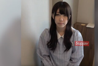 FC2PPV 4823884 90% Off Until January 7th [Innocent/POV] I Had Raw Sex With A 22-Year-Old Keio University Student And Ended Up Creampieing Her.