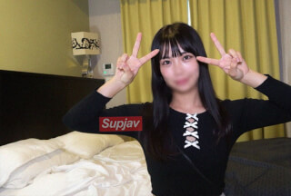FC2PPV 4824555 26日まで1290pt!!【最後】※美女とチー牛 [プライベート個撮] ※お金しか持ってないチー牛に再度呼びだし、玩具で遊ばれつづける、。