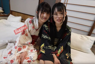 FC2PPV 4824737 3 Days! 70% Off [Two Pussies] The First Release Of 2026 Is A Harem Threesome With Alternating Rotations!! An Amazing 4-Shot Ejaculation By A Super Excited Man!!! Are You All Ready To Get Completely Drained This Year Too?