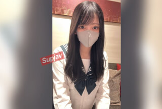 FC2PPV 4826314 【神回】Fカップ美女ゆあちゃん私物セーラープライベート秘蔵映像！永久保存版推奨！