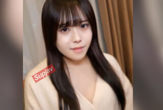 FC2PPV 4826663 [Uncensored] A Demure-Looking Black-Haired Beauty! She’s Super Proactive When It Comes To Sex, And Is The Ultimate Woman Who Readily Accepts A Facial And Creampie! Bonus: High-Definition Video