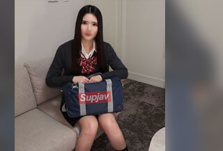 FC2PPV 4827494 [Limited Time Sale! 15,000 Points ➡ 1,980 Points] Uncensored <A Neat And Clean-Skinned Girl With Long Black Hair> Has Only Had Sex With One Ex-Boyfriend! It’s Been Six Months! Remove The Condom And Insert Raw Deep Inside ➡ Creampie In A Masochistic Pussy As She Moans And Cums!