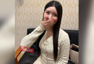 FC2PPV 4827535 [身高超过170cm] “啊……我要高潮了……”一位美丽高贵的女士与一位顾客达成了一项禁忌的交易！一段记录他们淫荡蜜月的特别视频，他们彻底放纵，释放本能，尽情享受奶油派性爱！