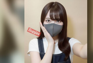 FC2PPV 4828390 [截止至1月12日] Mai-chan 的完全私密视频！特别发行！极其稀有的视频【限时重售】 [有]