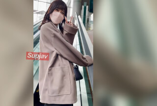 FC2PPV 4828669 The Cutest Japanese Teacher ♡ She Was Cumming So Hard Her Hidden Tits Were Shaking, So I Just Went Ahead And Creampied Her ♡ [cen]
