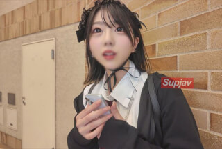 FC2PPV 4828709 【再生回数爆上げ】元地下アイドル女子 承認欲求満たす生ハメ中出しぶっかけセックス【濃厚精液】 [有]