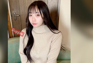 FC2PPV 4828713 Half-External, Half-Creampie With 20-Year-Old Mai-Chan, 197cm H-Cup! ★Bonus: Face Reveal, Uncensored Footage, And Vaginal Camera Footage