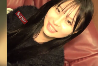 FC2PPV 4828979 First-Served [Uncensored] Carefully Selected, Legendary, Super Cute Amateur POV Recording! National Treasure Beauty Yuika’s POV [Limited Time Offer]