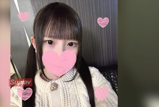 FC2PPV 4829318 【初撮り】【顔出し】【彼女】【モ無】【生中】一線を超えた貴重な作品