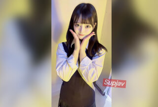 FC2PPV 4830033 Available For A Limited Time Only "Reiwa Era Angel" 142cm/36kg, 18 Years Old. A Talented Talent With Offers From Three Talent Agencies. Pre-Debut Raw Creampie Footage, From Start To Finish. Over 95 Minutes, 8gb Original Bonus. [cen]