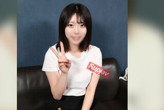 FC2PPV 4830928 1290 Points Until The 6th!! [First Time] A Former Idol And Stunning Beauty Applied For A High-Paying Job, Lured By /O.㊎. My Dick Is Captivated By The Allure Of This Beautiful Woman. No Creampies Allowed.