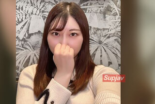 FC2PPV 4831115 纯洁无瑕♡美臀♡未公开/独特/自然阴毛♡邮局工作人员艾丽卡♡初次无套插入♡多次强烈高潮♡巨量内射♡
