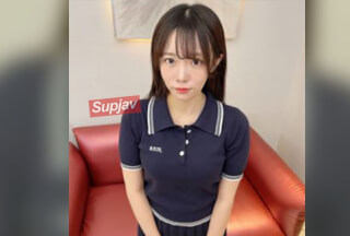 FC2PPV 4831505 The Former Idol’s Stunningly Beautiful, Transcendent Beauty Returns. Her Honeypot Is Shy Yet Wet. Her Seductive Expression Bewitches Men, Making Creampies Inevitable.