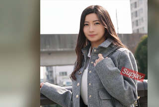 FC2PPV 4831667 【Jカップ爆乳激イキ】性欲強すぎ再婚奥様♡ 前の旦那の一日中クリ舐め激セックスが忘れられず疼き限界突破！激しく責められ連続イキ悶絶でパイズリ大量ドピュドピュ！ [有]