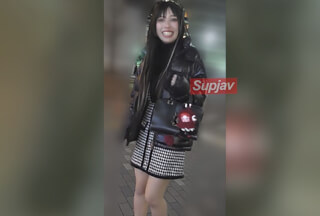 FC2PPV 4832068 【無】愛想よくて笑顔が素敵。ショップ店員の美人さんのフェラチオタイム ～3時間目～【特典映像付き】