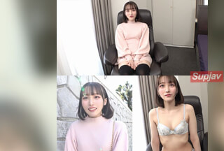 FC2PPV 4832465 [首次拍摄/私人拍摄] 一位来自名牌大学的女大学生，在即将以偶像身份出道之际，奇迹般地出现在这家向世界推广可爱风格的经纪公司。她丰满肉感的私处迎来了第一次未经开发的插入，并被灌满了精液。 【先到先得，特典：高清版】【无马赛克脸】 [有]