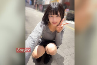 FC2PPV 4832512 ※初回のみ923PT※【新宿こさつ】ギャップ萌え！清純系なのに「変態ドM」なめちゃかわ女子大生・20歳⇒涙目イラマでちんぽ咥えてまん汁大洪水★ゆみ★ [有]