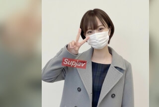 FC2PPV 4832637 100m走インカレ入賞経験あり！スポーツ万能なショート系美女がハメ撮りに挑戦！