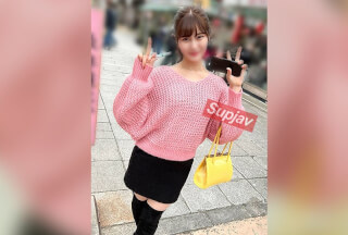 FC2PPV 4833898 【予想外！飛び出るイキ潮】ピンク乳首のスーパー美乳女子大生・22歳 激しすぎるデカ太ちんぽの生ピストンで完全メス堕ち⇒イキ潮連発の中出しSEX [有]