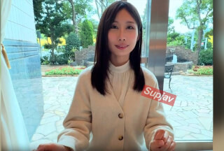 FC2PPV 4833973 这位优雅美丽的妻子竟然喜欢拍摄自己和丈夫的性爱过程。她希望被其他人拍摄，所以在征得她丈夫的同意后，我们拍摄了她被爆菊的画面。