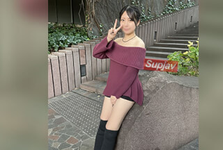 FC2PPV 4834211 【2/10迄990pt】【初撮】※特典付　クールなスレンダーアパレル美人店員。上反りチンポで顔を赤くさせ「だめ～いく！」と何度も痙攣。濡れマンコにたっぷり生中出し教育。