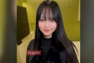 FC2PPV 4836468 [1980 Points Until 1/30] [Uncensored] Long Black Hair With A Star-Studded Face!! A Classic, Pure Beauty Who Resembles Fuku◯ Haruka Wins The Contest With Her Tongue SKls And Gets A Massive Creampie!!
