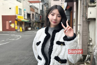 FC2PPV 4836512 1490 Points Until The 23rd!! [First Time] Ready To Be Fired Super Popular #5 Tanda. / High-Class Massage Girl "171cm/F Cup" With Beautiful Big Breasts. Scouting That Hard-To-Book Girl For A Large Sum Of Money.