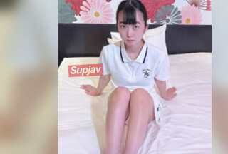 FC2PPV 4836874 [Extremely Rare] A Hairy Girl’s Second Raw And Creampie Sex. She Can’t Help But Cum When Stimulated By The Hard Cock Of A Man More Than A Generation Older Than Her. Real Footage Of Her Developing A Horny Body.