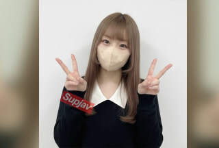 FC2PPV 4837397 美容師を目指す148cmの低身長系美女が中出し生ハメに挑戦した一夜！