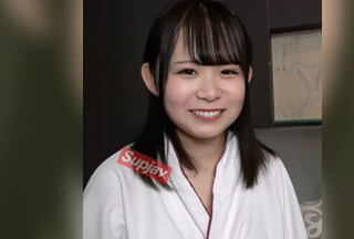 FC2PPV 4837504 次世代アイドルひなちゃん、スイッチが入ったらエロいんです！