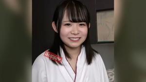 FC2PPV-4837504.jpg