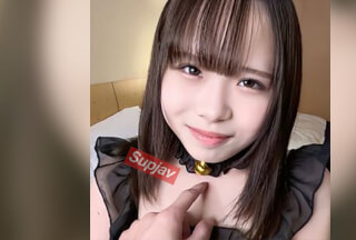 FC2PPV 4837505 ひなちゃんにのませたら、、、なんだかムラムラしてくる、、、いつもよりエロく感じまくり激ピスセックス