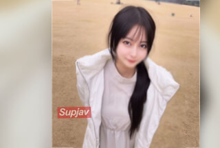 FC2PPV 4837636 因冻伤补货 [顶级品质] 来自乡下的严肃女演员，就读于上智大学。在压力袭来之前……