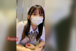 [モザイク破壊]FC2PPV 4838733 ★緊急先着4K★芸能科卒18歳★股下86cm★初体験でガチ痙攣★溢れ出る程の連続大量膣内中出しで妊娠させた衝撃のスマホ原版【先着高画質特典付き】