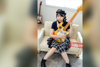 FC2PPV 4838973 [Masochist] A Tall, Extremely Horny Guitarist Causes A Stir In The Tokyo Female Punk Scene With This Crazy Fuck That’s Pounding And Pounding. [cen]