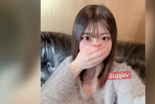 FC2PPV 4841334 [No] [Personal Shooting] Secret Meeting Video With A Tall And Slender Insurance Saleswoman! Her Cool Face Collapses As She Moans With A Sweet And Sticky Voice And Creampies Are Allowed ♥