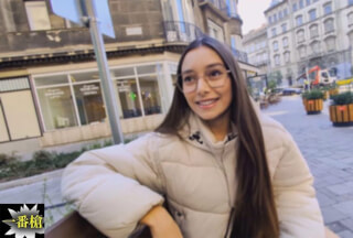 HEYZO 3794 知的なイタリア美女 ホントはドエロい身体のヤリマン 中出し – シェレーナ