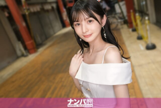 [モザイク破壊]200GANA-3309 会ったら一目惚れ確定美少女発見！マッチングアプリ帰りの彼女の爆発した性欲にこちらが押される始末www 潮吹き洪水を披露してもらい、最高のエンディングを迎えた！ マジ軟派、初撮。 2251
