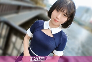 [无码破解]200GANA-3319 她看起来天真无邪，但实际上却很开放。我在目黑川边捡到了她，她和她年龄的反差真是太性感了。和我玩了很久之后，她兴奋得浑身颤抖！第一次和真正的调情高手拍摄。2247