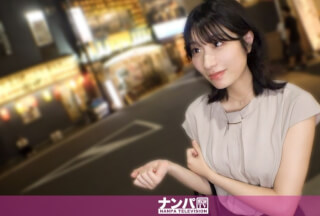 [モザイク破壊]200GANA-3323 新橋でナンパした高身長高め美女をホテルに連れ込み、セックスパーティーを繰り広げてしまったwww 仕事と家事もできるのに、なんでこんな女性がお嫁にいけないの？？そんな好物件の物色を楽しめた日だった。 マジ軟派、初撮。 2242
