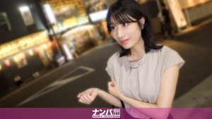 pb_e_200gana-3323.jpg
